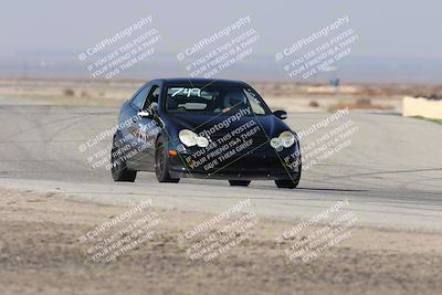 media/Nov-01-2025-PCA Central Coast (Sat) [[5e27ded23e]]/Red Group/Grapevine/